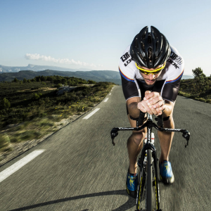 БЕСПЛАТНАЯ ДОСТАВКА ОТ МАГАЗИНА Z3R0D!