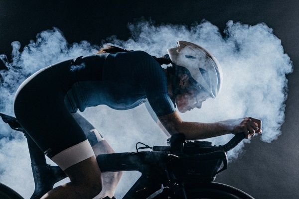 Открываем новый триатлонный сезон 2025!