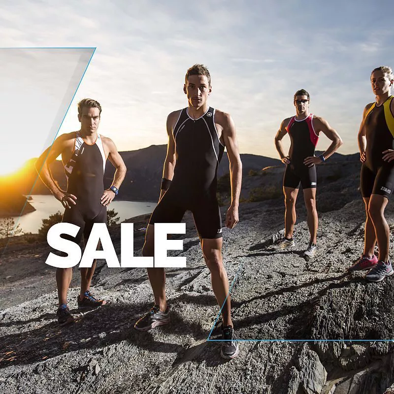 Зимние скидки на коллекцию 2017!