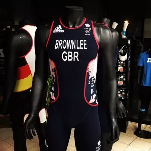 Новости по командному дизайну! 