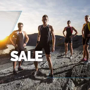 Зимние скидки на коллекцию 2017!